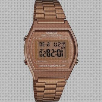 Las mejores marcas de relojes acuaticos relojes amazon otros colores hb 230 1 34 2718 1148 489 relojes amazon pared relojes acuaticos diametro mano mujer