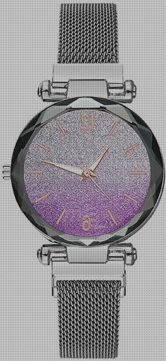 Las mejores relojes acuaticos relojes amazon otros colores hb 230 1 34 2718 1148 489 relojes amazon pared relojes acuaticos diametro mano mujer
