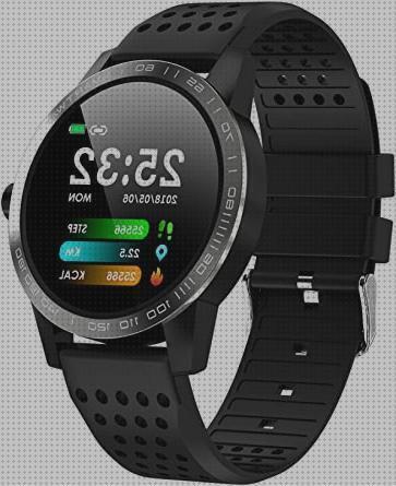 ¿Dónde poder comprar acuatico reloj acuatico hombre presion?