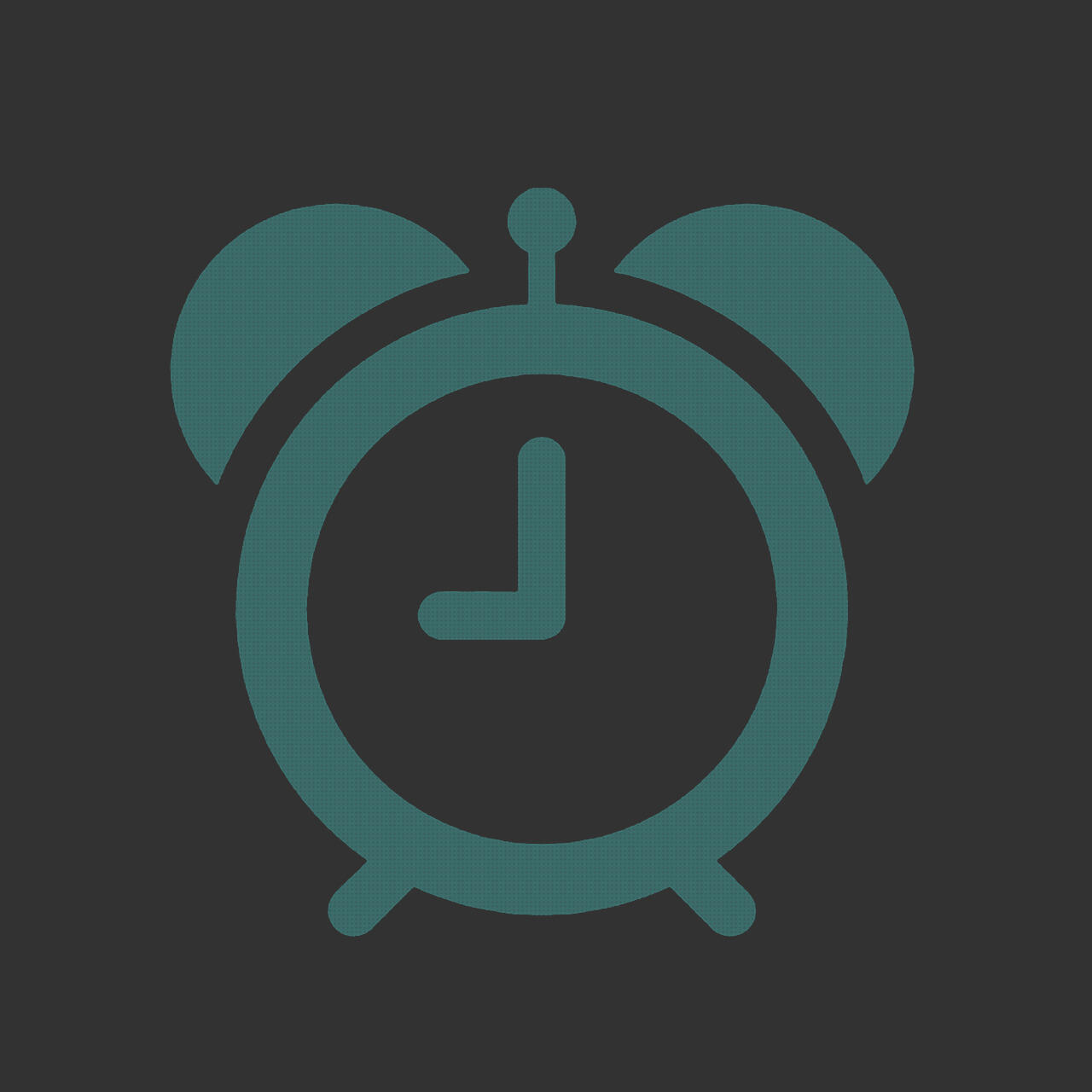 ¿Dónde poder comprar relojes decathlon baratos relojes baratos relojes relojes adhesivos baratos?