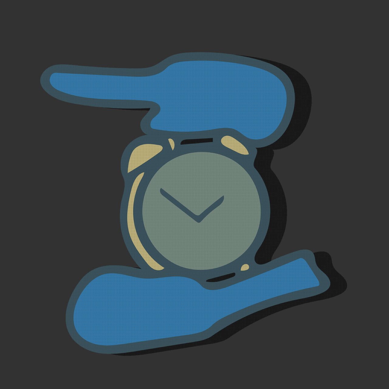 Las mejores marcas de relojes decathlon baratos relojes baratos relojes relojes adhesivos baratos