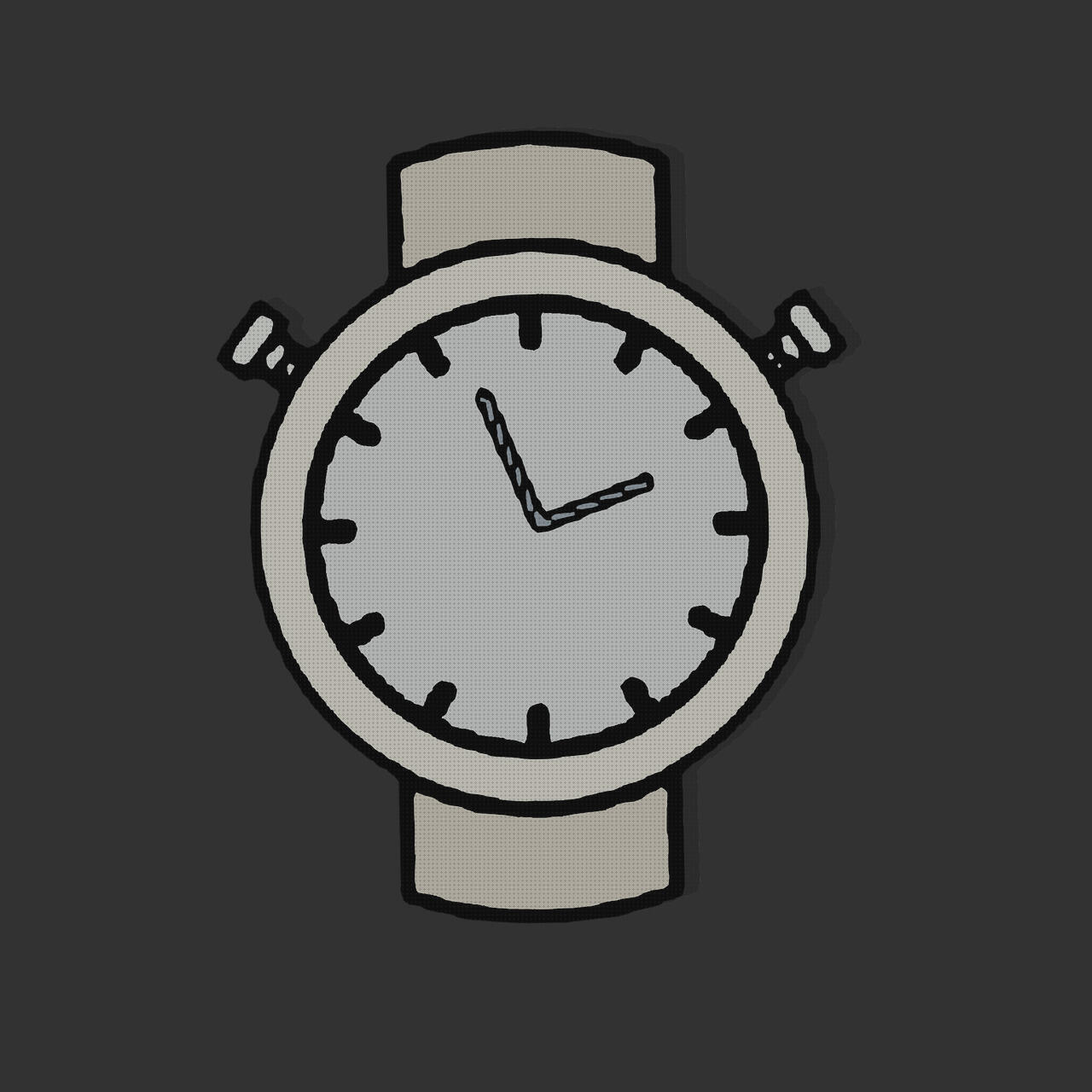 Las mejores relojes decathlon baratos relojes baratos relojes relojes adhesivos baratos
