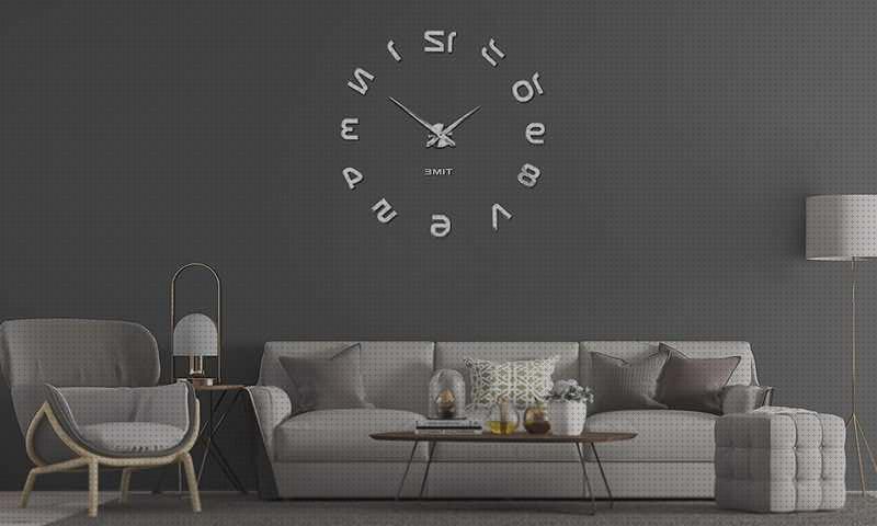 Las mejores relojes adhesivos baratos relojes decathlon baratos relojes baratos relojes adhesivos de pared baratos