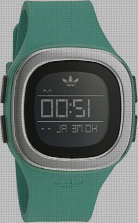 ¿Dónde poder comprar adidas relojes adidas mujer adh3033?