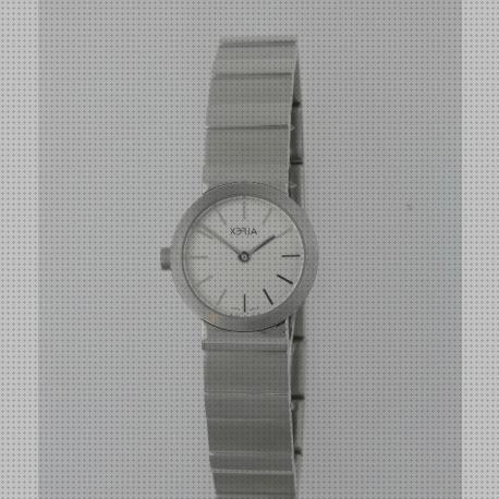 Las mejores marcas de alfex relojes alfex señora