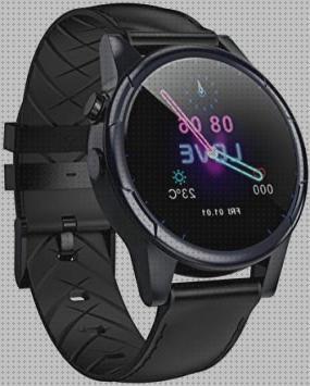 Las mejores marcas de gps relojes relojes alta gama gps