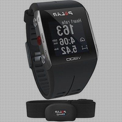 ¿Dónde poder comprar gps relojes relojes alta gama gps?