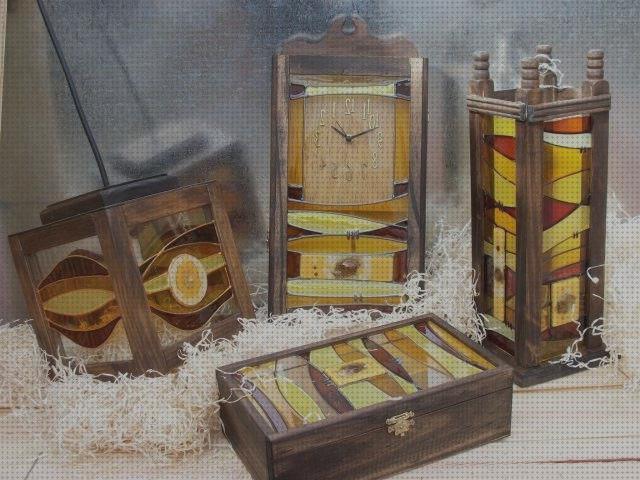 Análisis de los 31 mejores Relojes Aluminios De Hombres