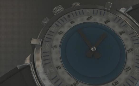 Las mejores marcas de relojes amazon pared relojes relojes amazon hb 230 1 34 2718 1148 489