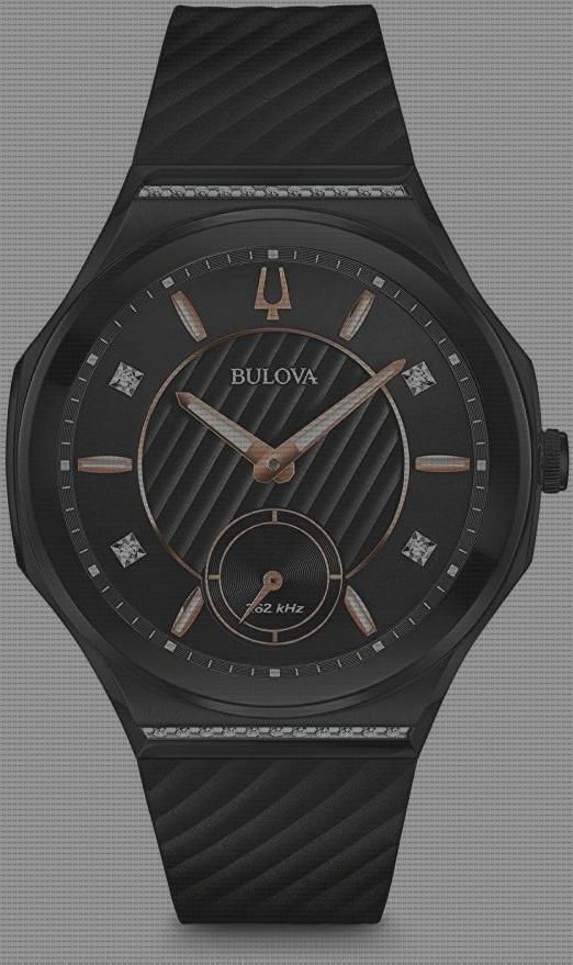 Review de relojes amazon hb 230 1 34 2718 1148 489