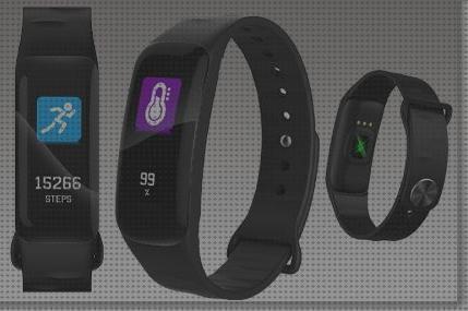 ¿Dónde poder comprar relojes amazon pared relojes relojes amazon otros colores hb 230 1 34 2718 1148 489?