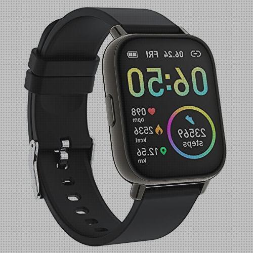 Las mejores marcas de relojes amazon pared relojes relojes amazon otros colores hb 230 1 34 2718 1148 489