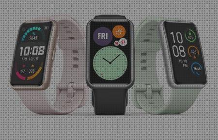 Las mejores relojes amazon pared relojes relojes amazon otros colores hb 230 1 34 2718 1148 489