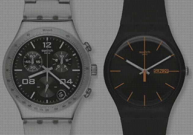 ¿Dónde poder comprar relojes amazon pared relojes relojes amazon plastico swach?