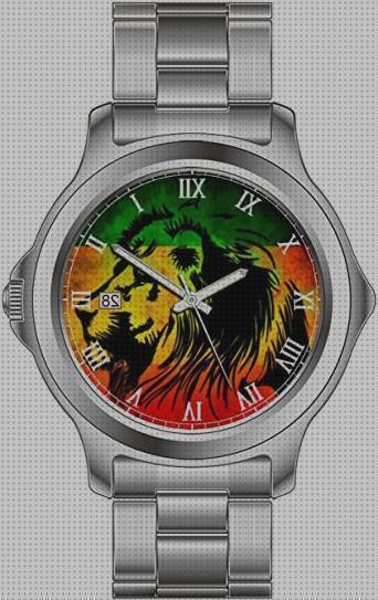 Las mejores relojes amazon pared relojes relojes amazon señora d pulsera rijida