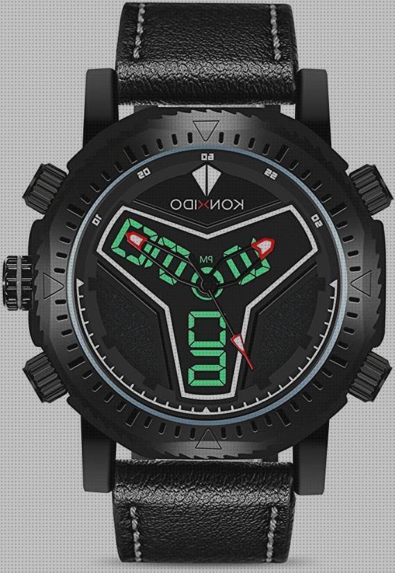 ¿Dónde poder comprar fossil amazonica reloj fossil?