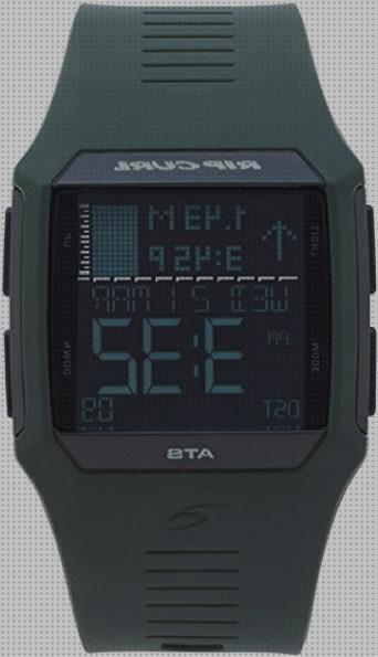 Las mejores marcas de analogico reloj analogico hombre color