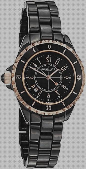 Las mejores marcas de analogico reloj analogico mujer original
