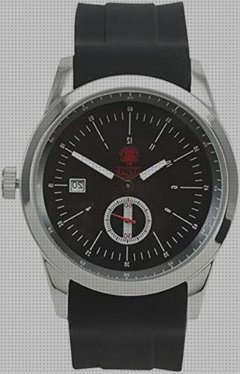Las mejores marcas de analogico reloj analogico mujer versailles