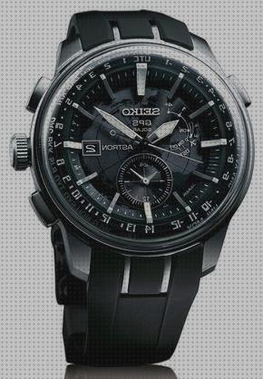 Las mejores 2020 gps relojes relojes analogicos con gps 2020