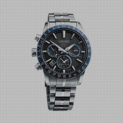¿Dónde poder comprar relojes gps 2021 relojes gps relojes relojes analogicos con gps 2021?