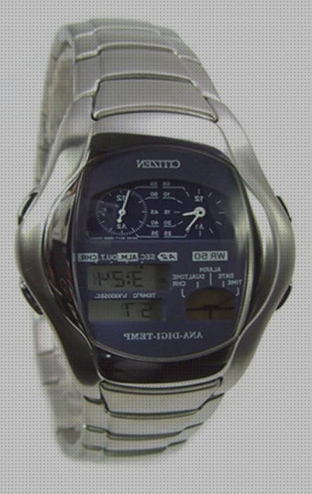 Las mejores lotus digitales relojes relojes analogicos digitales lotus