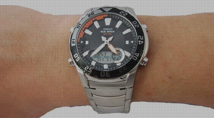 ¿Dónde poder comprar relojes analogicos digitales relojes despertadores digitales relojes relojes analogicos y digitales a la vez?