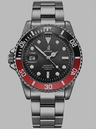 ¿Dónde poder comprar automaticos relojes relojes ananke automaticos?