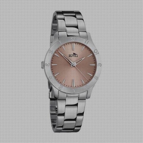 ¿Dónde poder comprar antialergicos relojes antialergicos mujer?