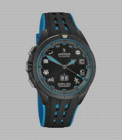 Los mejores 45 Relojes Antialergicos De Mujeres Baratos