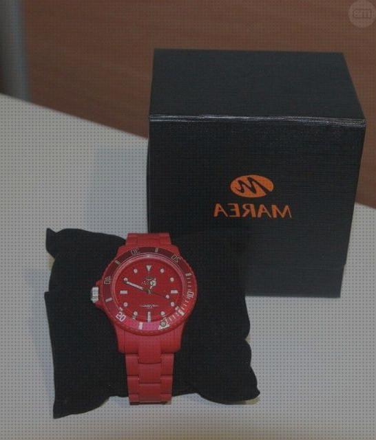 Las mejores marcas de antiguos relojes relojes marea antiguos