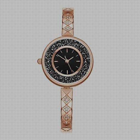 Las 43 Mejores relojes arenas para comprar