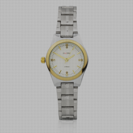 ¿Dónde poder comprar aresso relojes aresso mujer?