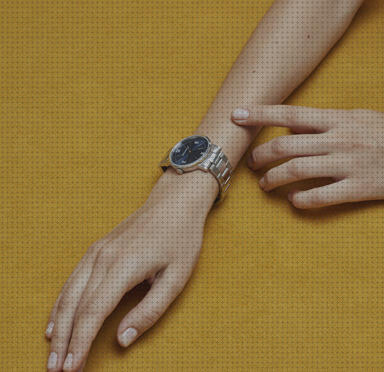 27 Mejores relojes aristocrazy