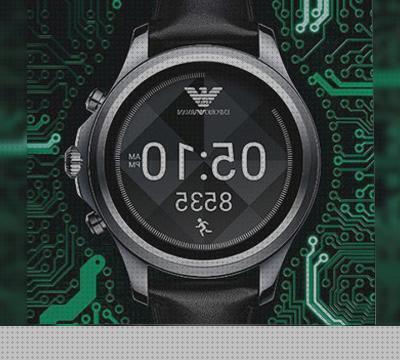 ¿Dónde poder comprar armani relojes relojes armani exchange hombre liverpool?