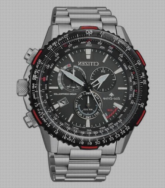 Las mejores marcas de relojes armani relojes relojes armani mujer sin pila