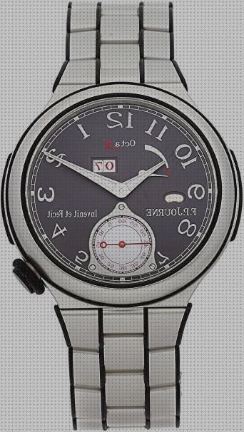 Los mejores 20 Relojes Ars Sports De Hombres