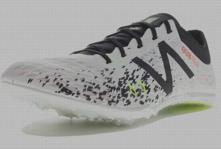 Las mejores marcas de relojes new reloj atletismo new balance