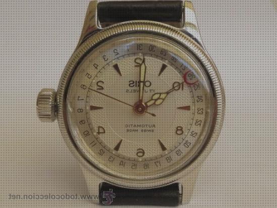 ¿Dónde poder comprar automaticos relojes relojes automaticos biger?