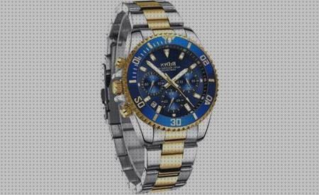 Las mejores marcas de relojes automáticos baratos relojes baratos relojes relojes automaticos buenos y baratos