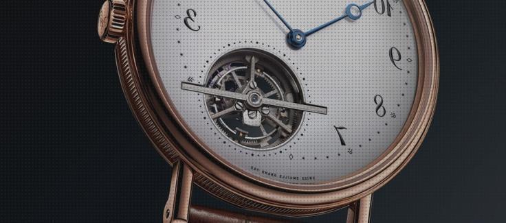 ¿Dónde poder comprar automaticos relojes relojes automaticos extraplanos?