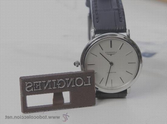 Review de los 31 mejores relojes automaticos extraplanos a la venta