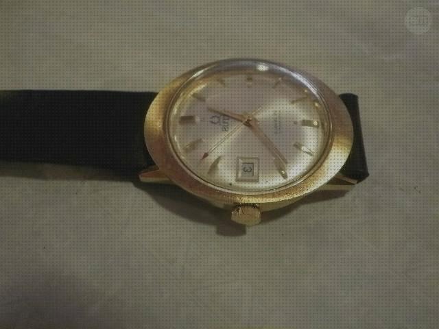 Las mejores automaticos relojes relojes automaticos extraplanos