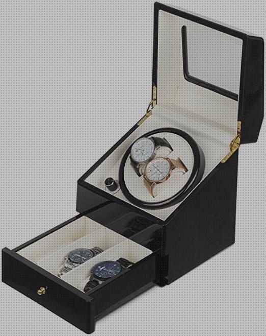 Las mejores automaticos relojes relojes automáticos formales