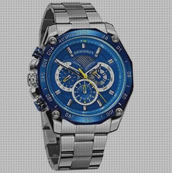 Las mejores automaticos relojes relojes automaticos forsinino
