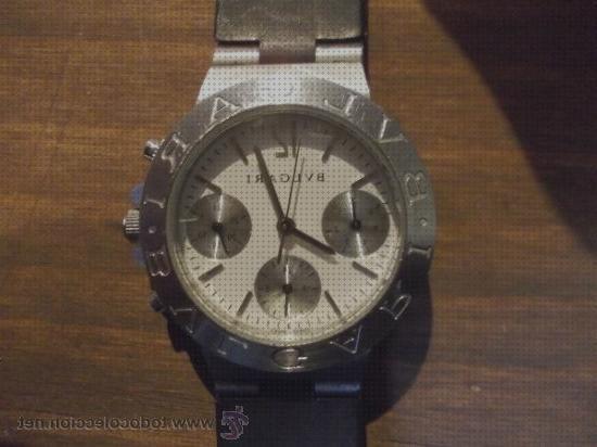 Review de los 34 mejores relojes automaticos imitaciones