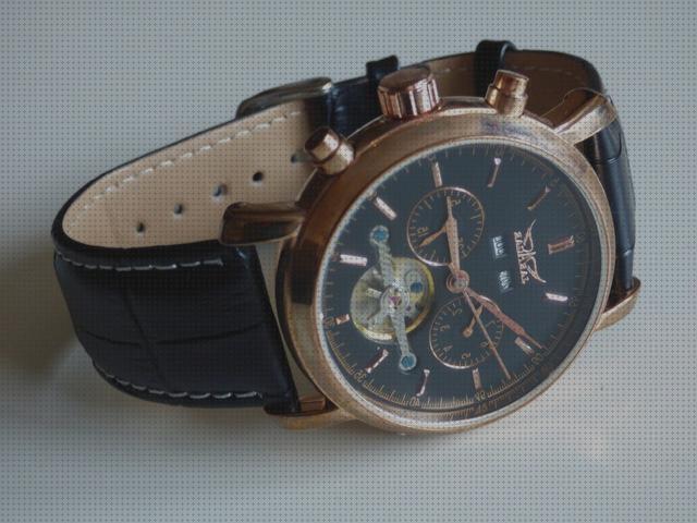 Las mejores automaticos relojes relojes automaticos jaragar
