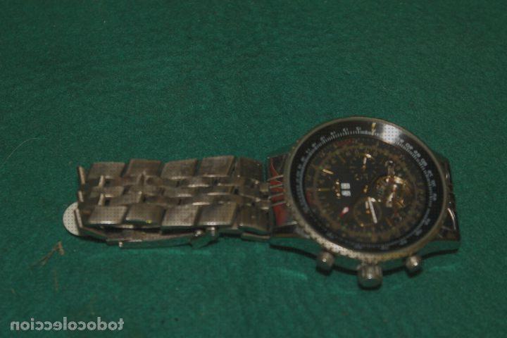 ¿Dónde poder comprar automaticos relojes relojes automaticos jaragar?