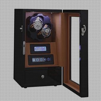 Opiniones de automaticos relojes relojes automaticos liger