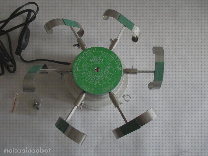 Las mejores marcas de automaticos relojes noria relojes automaticos